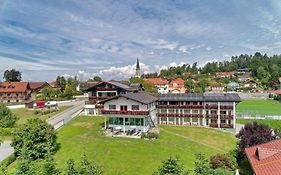 Hotel Beinbauer